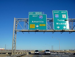 Picture 1