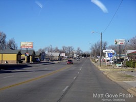 Picture 10