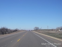 Picture 102