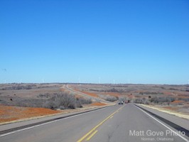 Picture 104