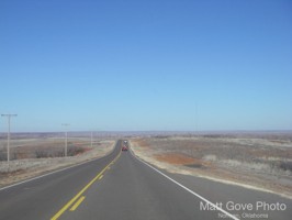 Picture 106