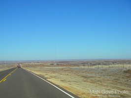 Picture 108