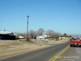 Picture 110