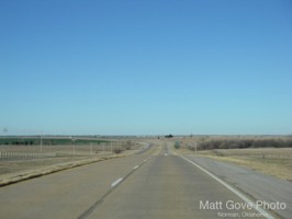 Picture 12