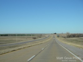 Picture 13