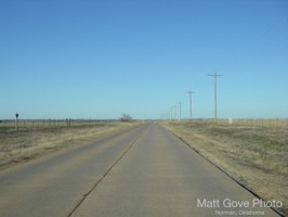Picture 15