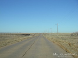 Picture 16