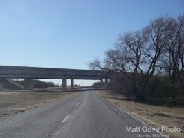 Picture 164