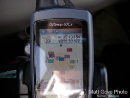 Picture 173