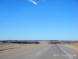 Picture 18