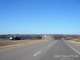 Picture 19