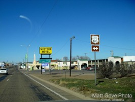 Picture 194