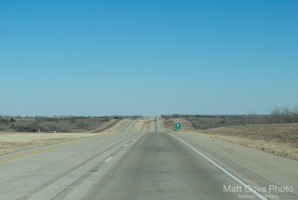 Picture 196