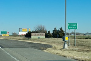 Picture 198