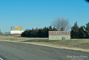 Picture 199