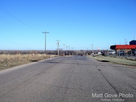 Picture 2