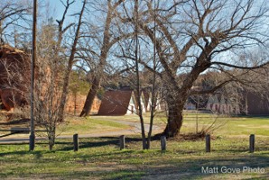 Picture 38