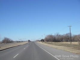 Picture 5