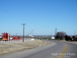 Picture 80