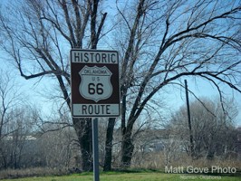 Picture 82