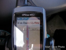 Picture 83