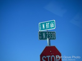 Picture 86