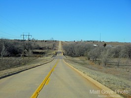 Picture 88