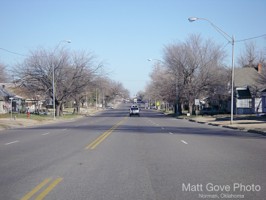 Picture 9