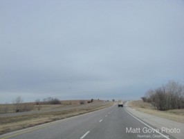 Picture 1