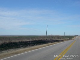 Picture 12