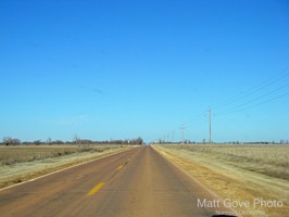 Picture 125