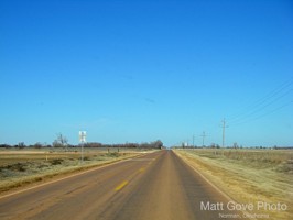 Picture 126