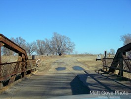 Picture 129