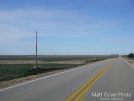 Picture 13