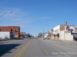 Picture 17