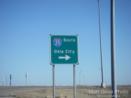 Picture 174