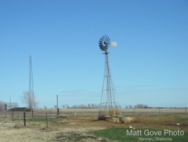 Picture 18