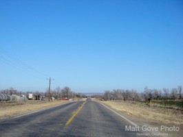 Picture 19