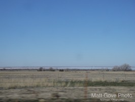 Picture 21
