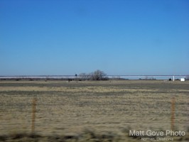 Picture 22