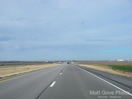 Picture 3