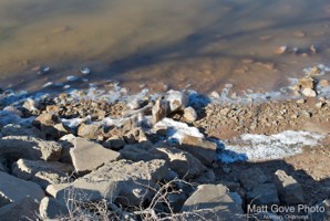 Picture 31