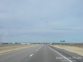 Picture 4