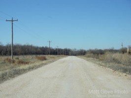 Picture 48