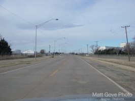 Picture 5