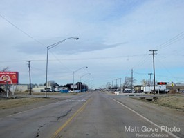 Picture 6