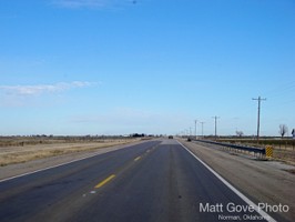 Picture 7