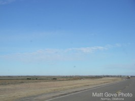 Picture 8