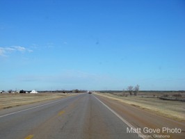 Picture 9