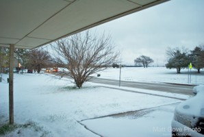 Picture 10